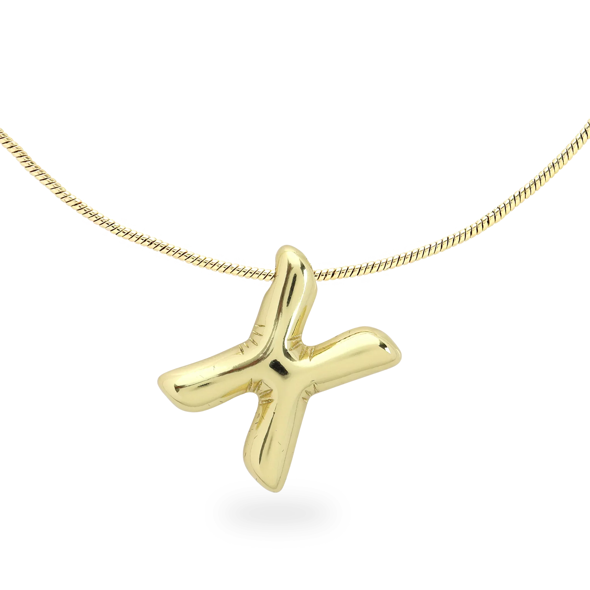 Product image 46