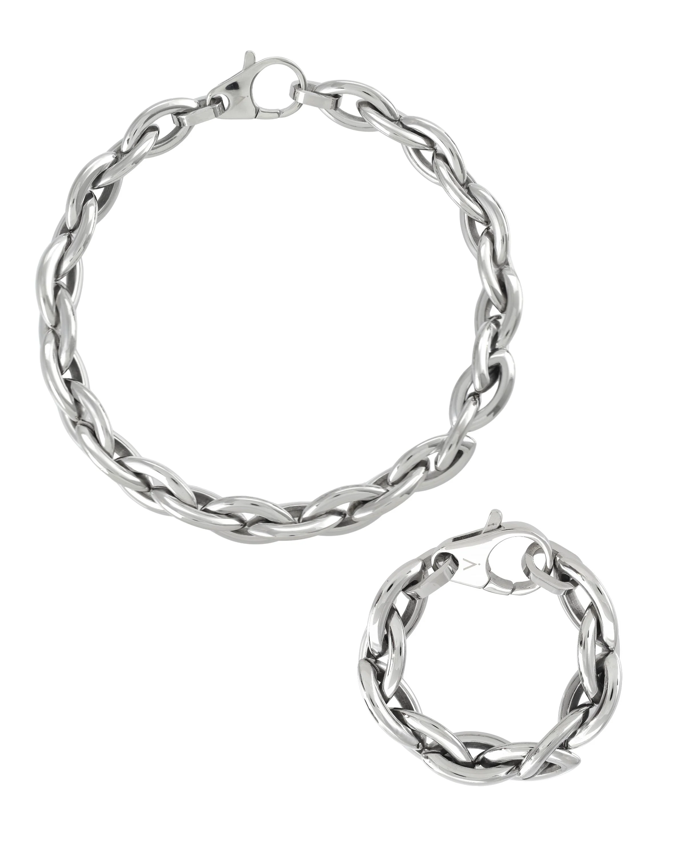BEST SELLERS UNDER $250