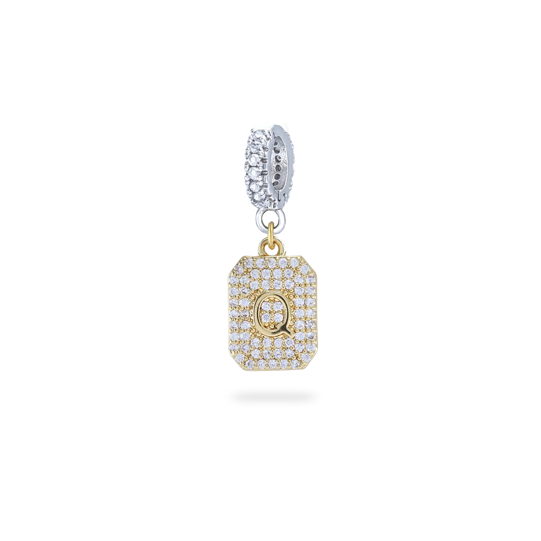 Product image 37