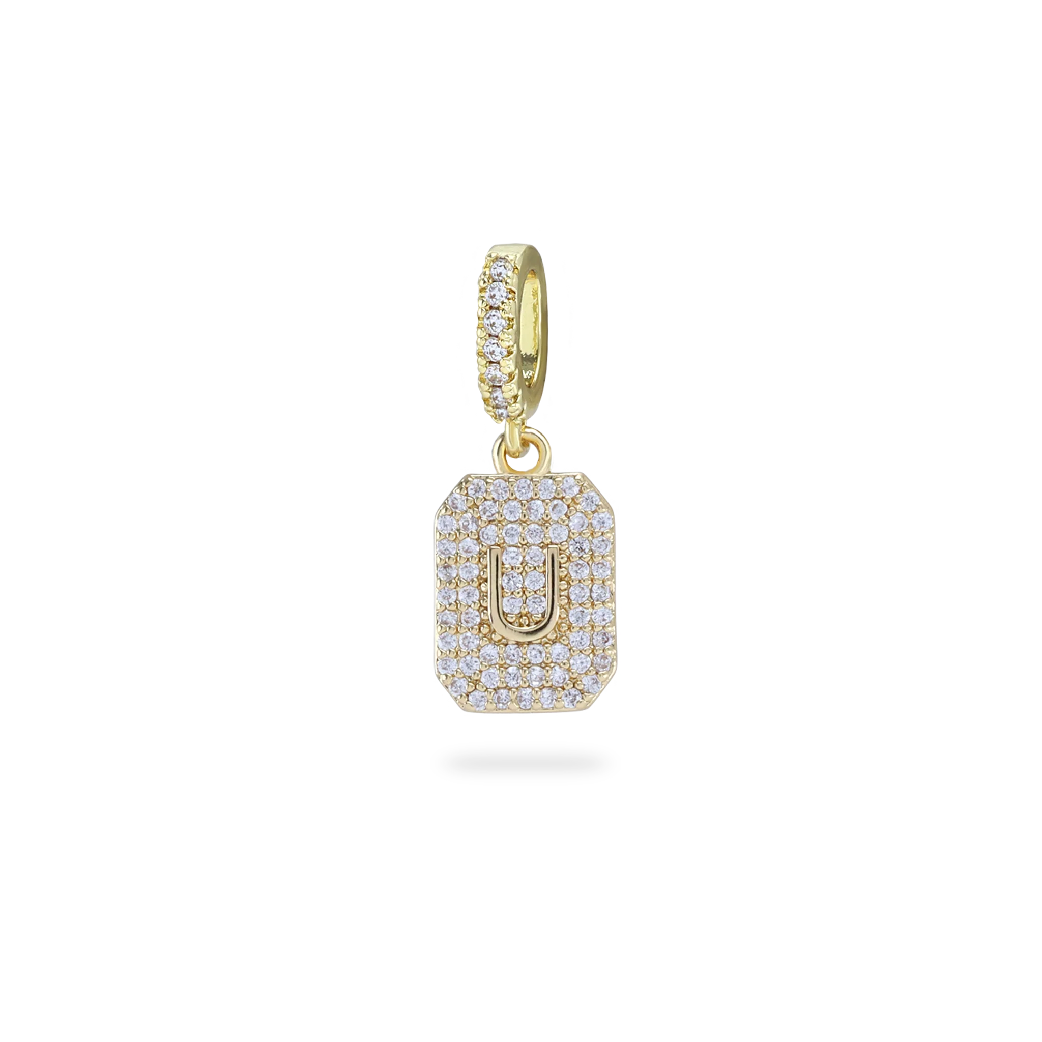 Product image 46