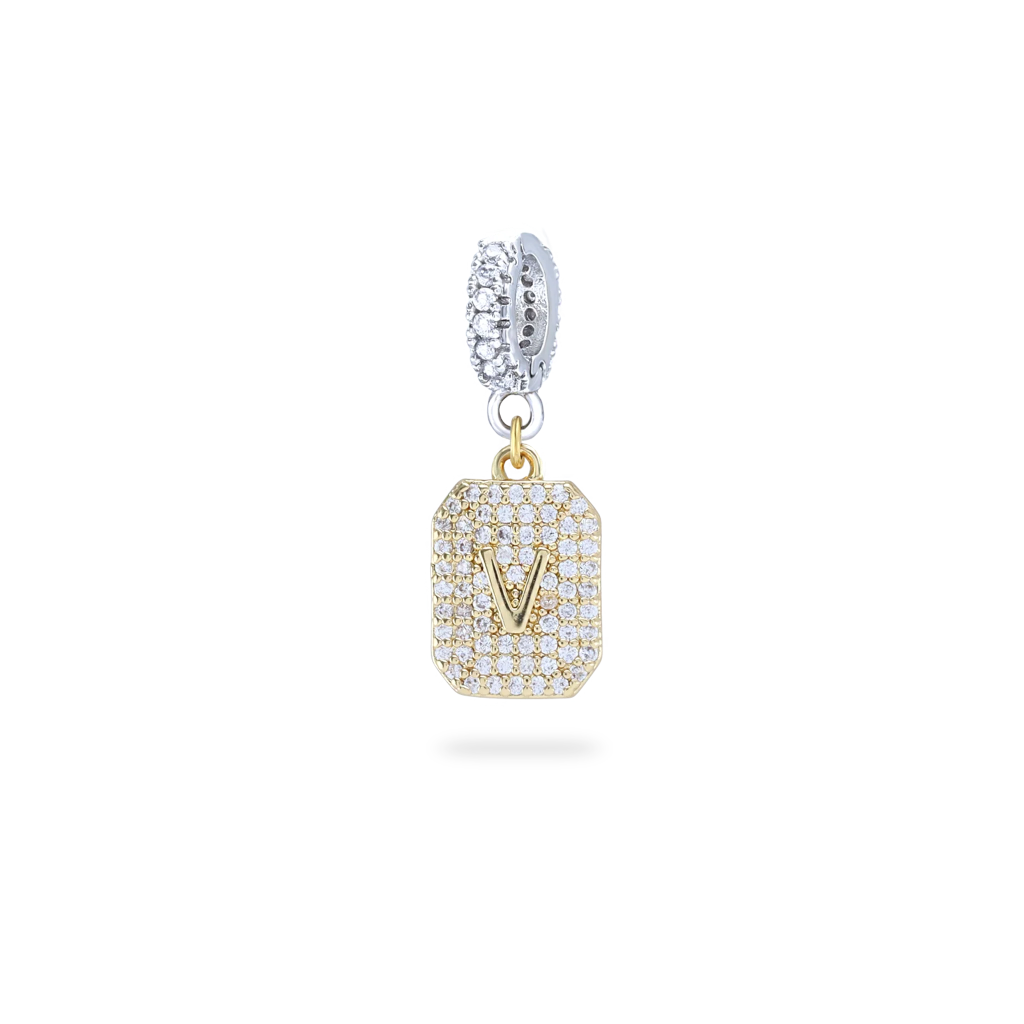 Product image 47