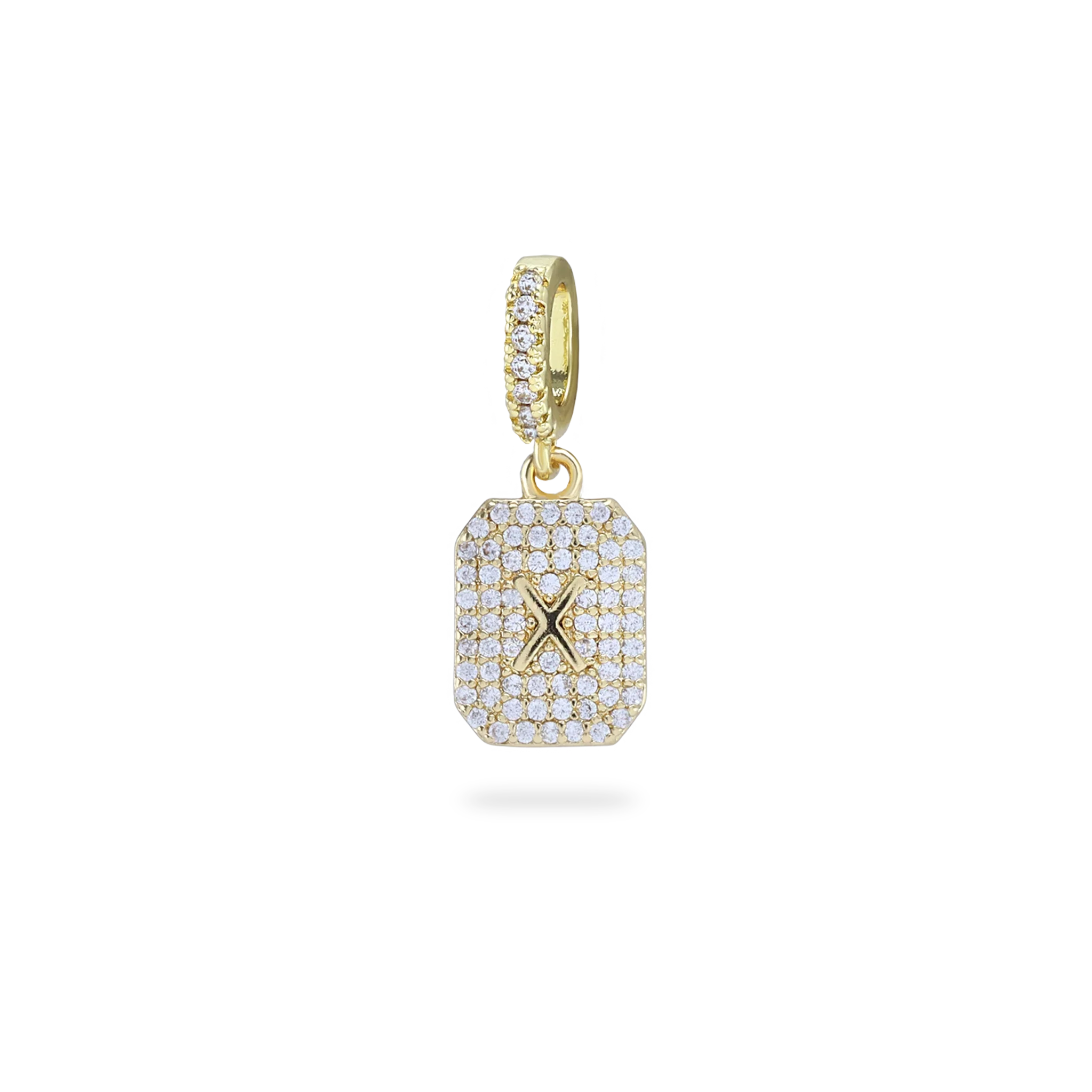 Product image 52