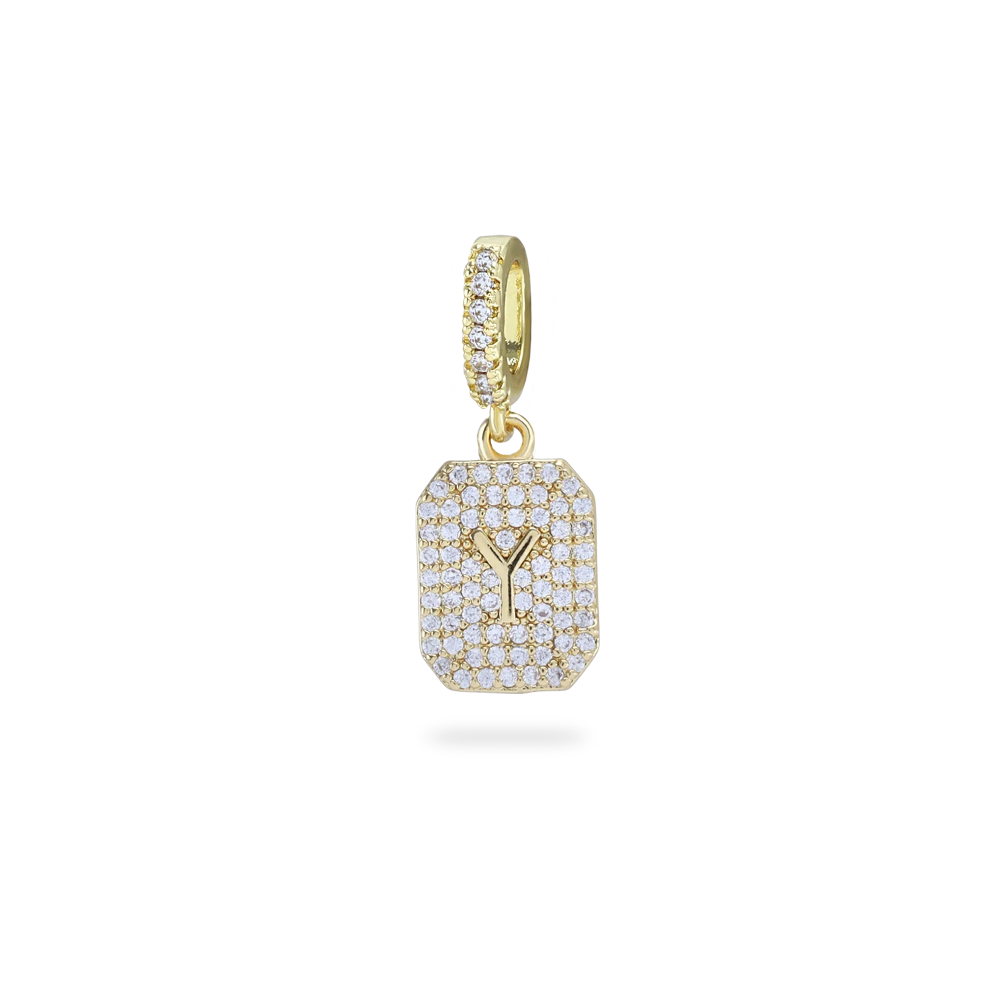 Product image 54