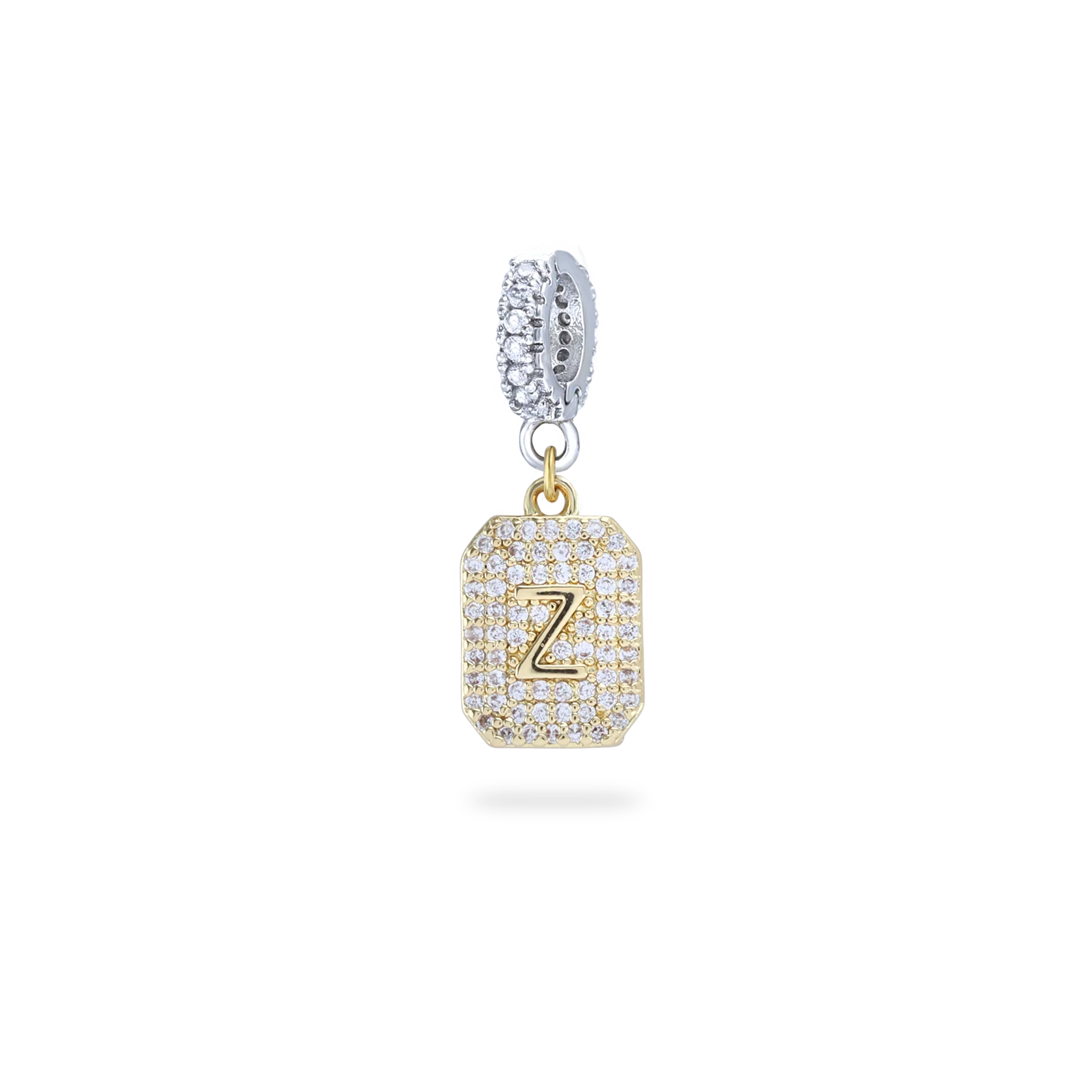 Product image 55