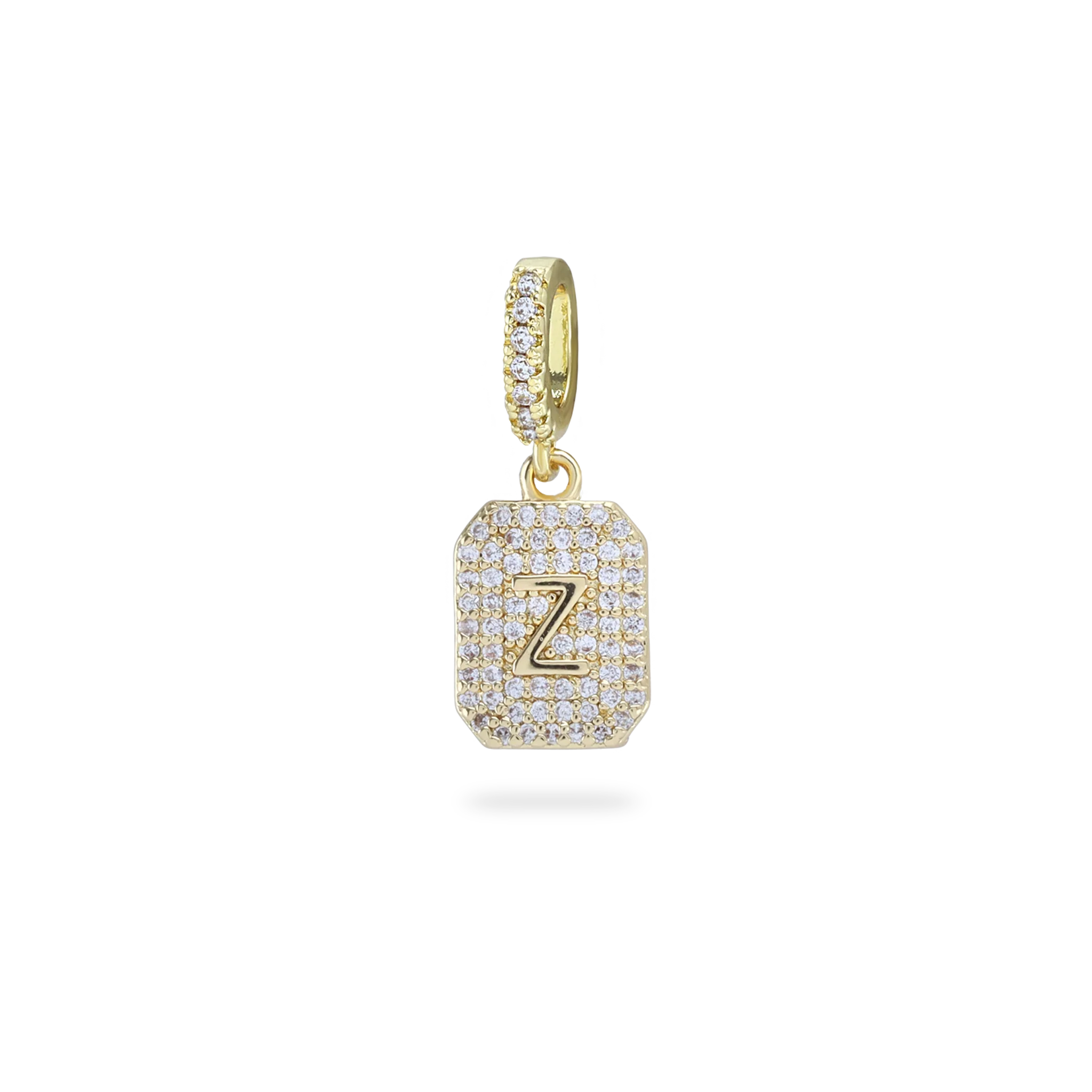 Product image 56