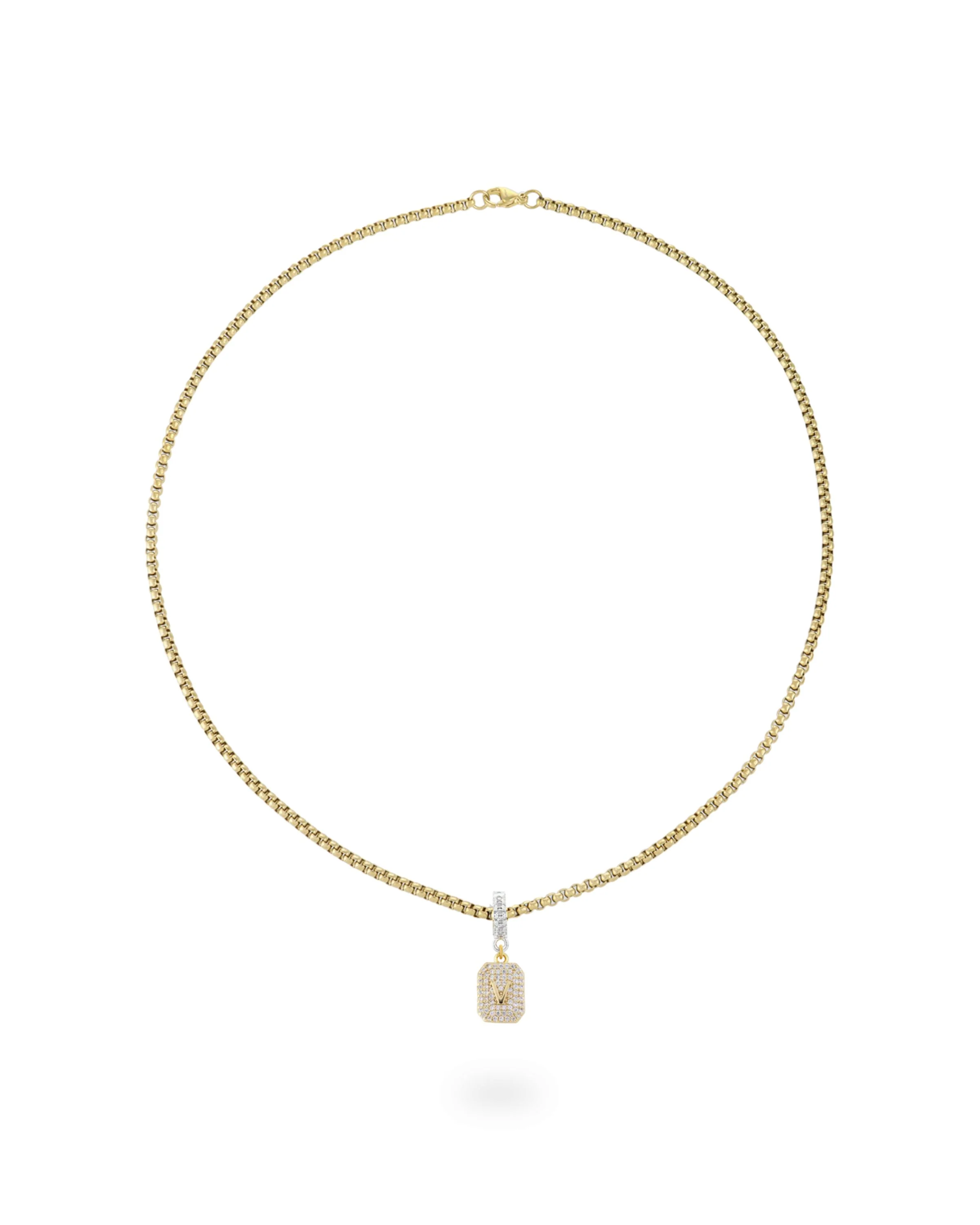Product image 43
