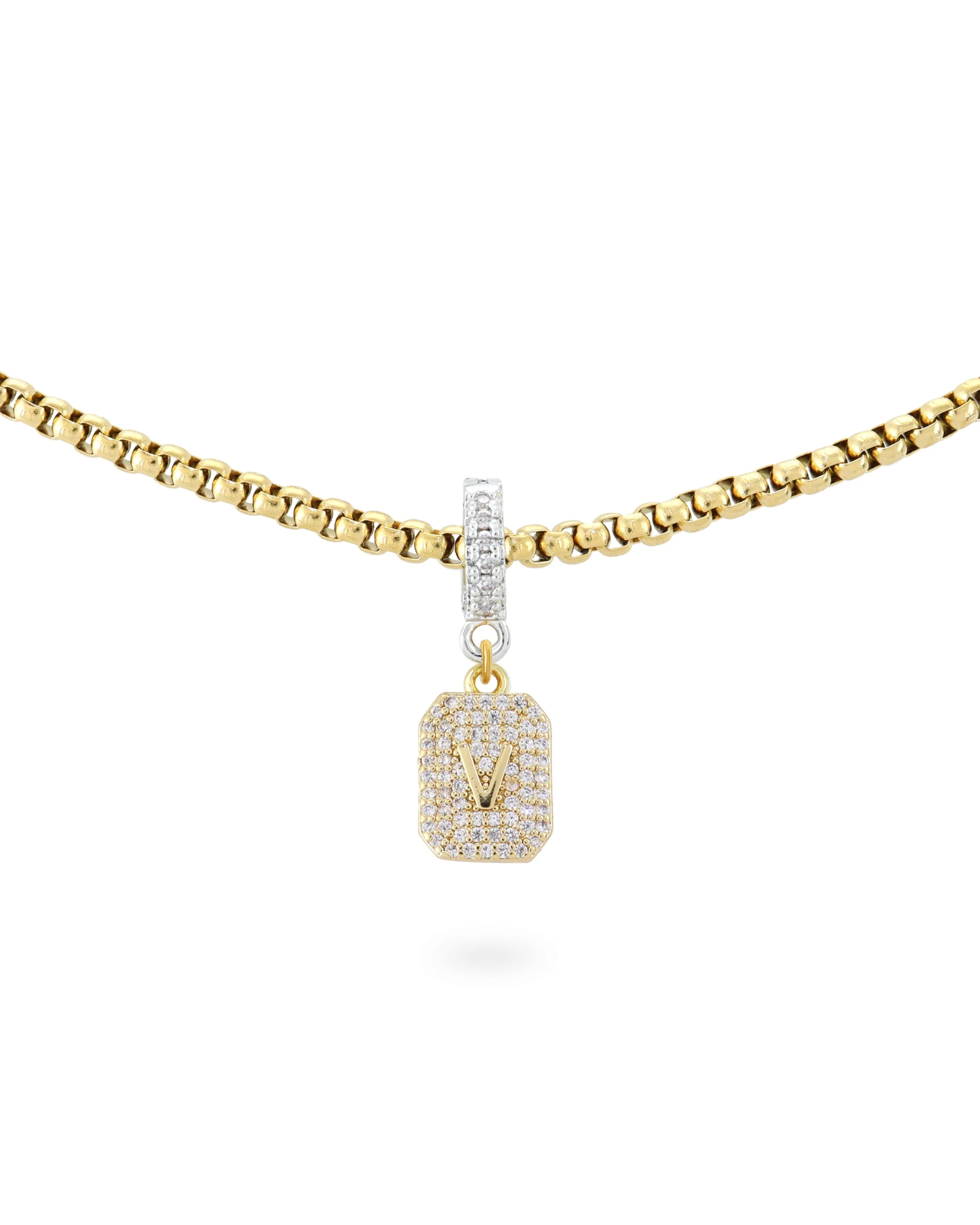 Product image 44