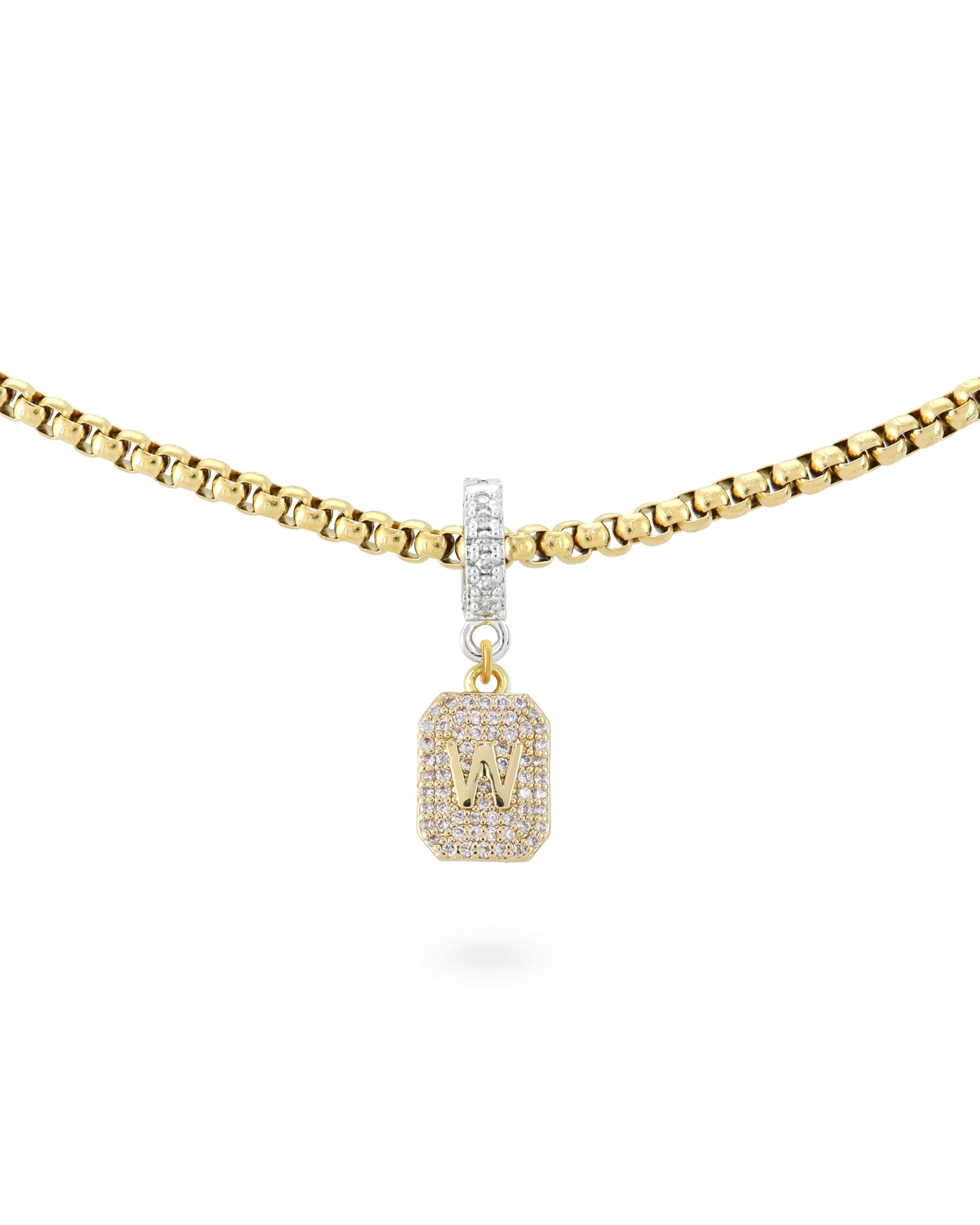 Product image 46