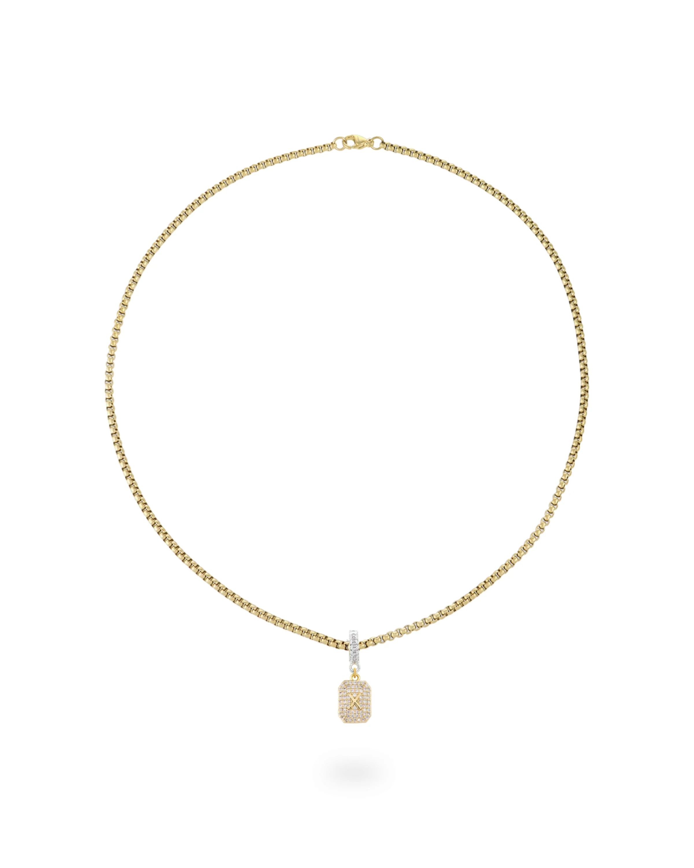 Product image 47