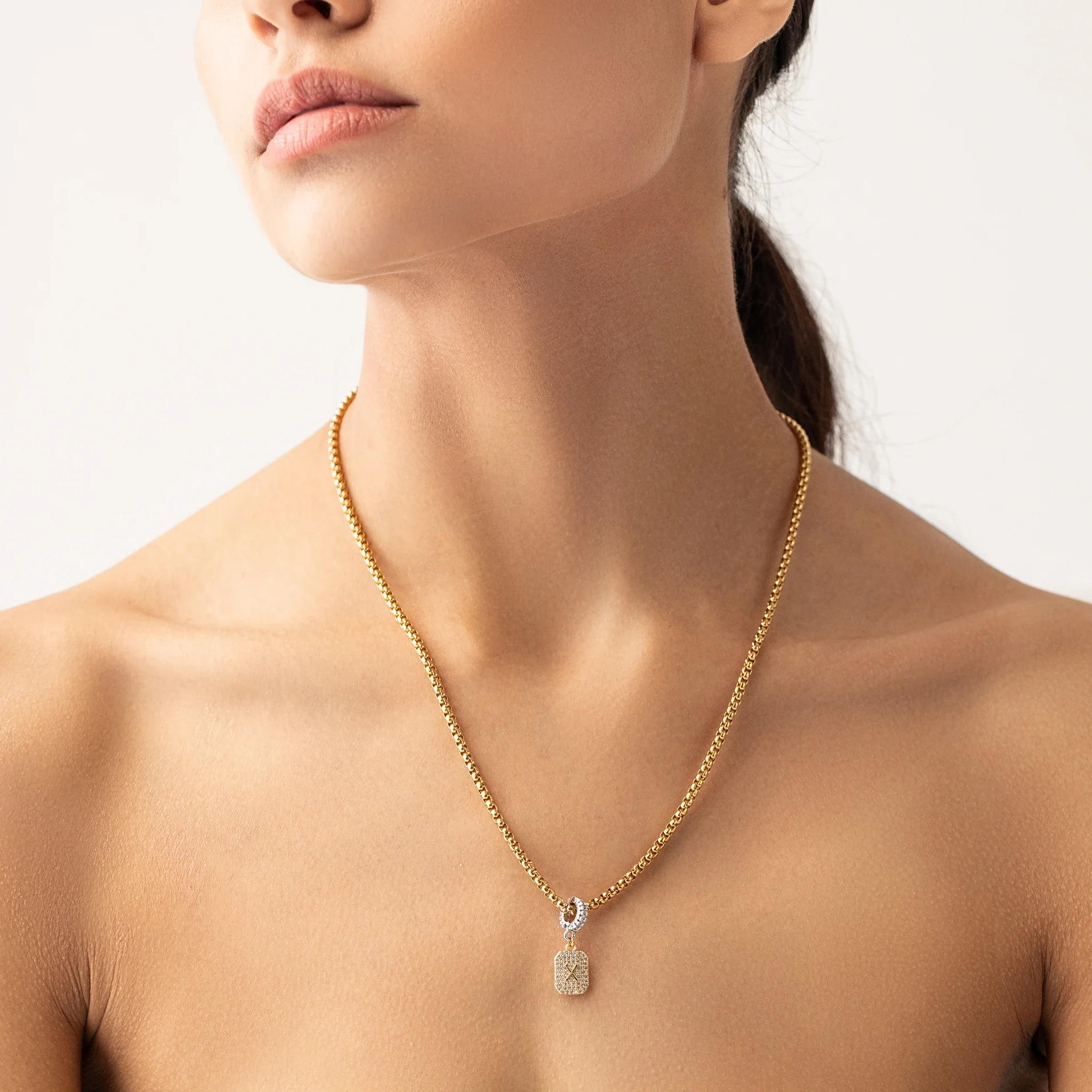 Product image 53