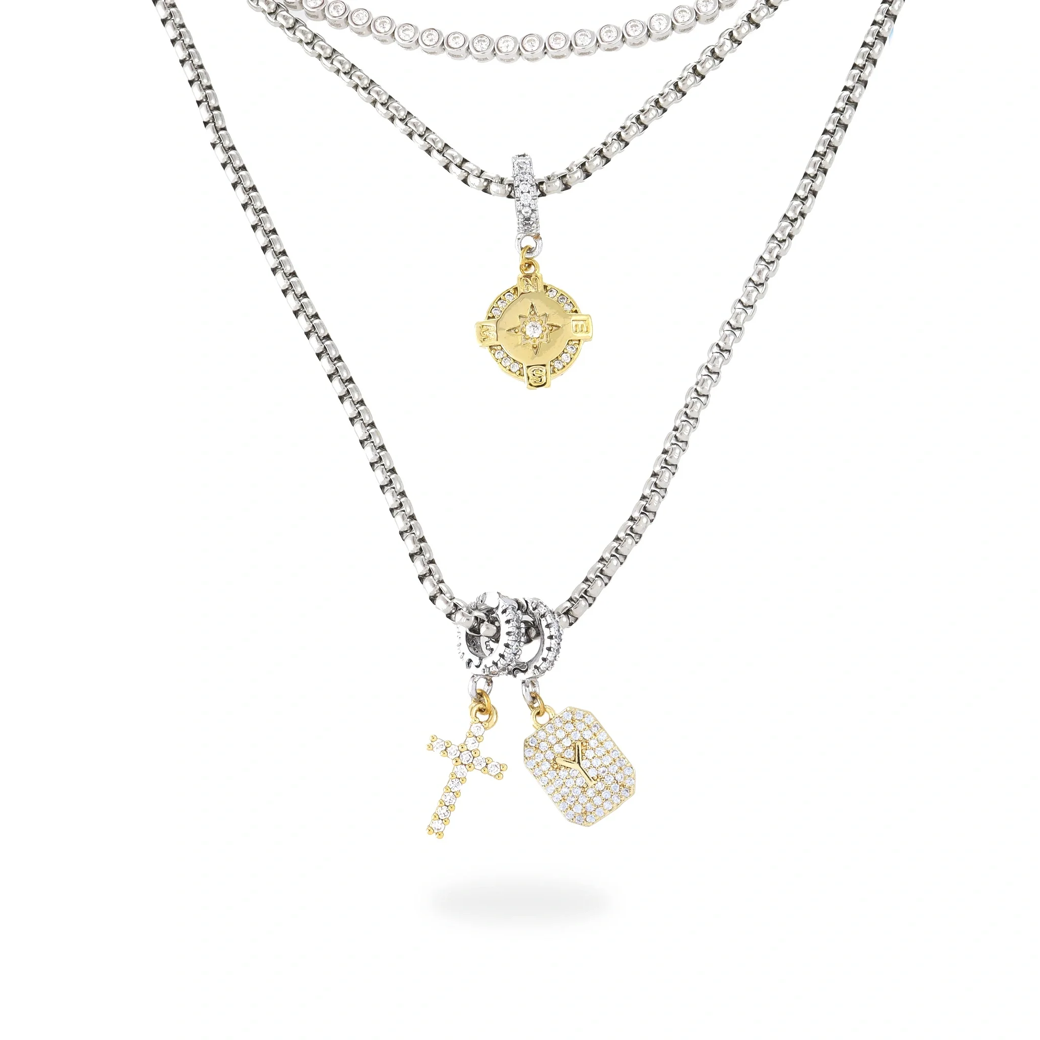 Product image 27