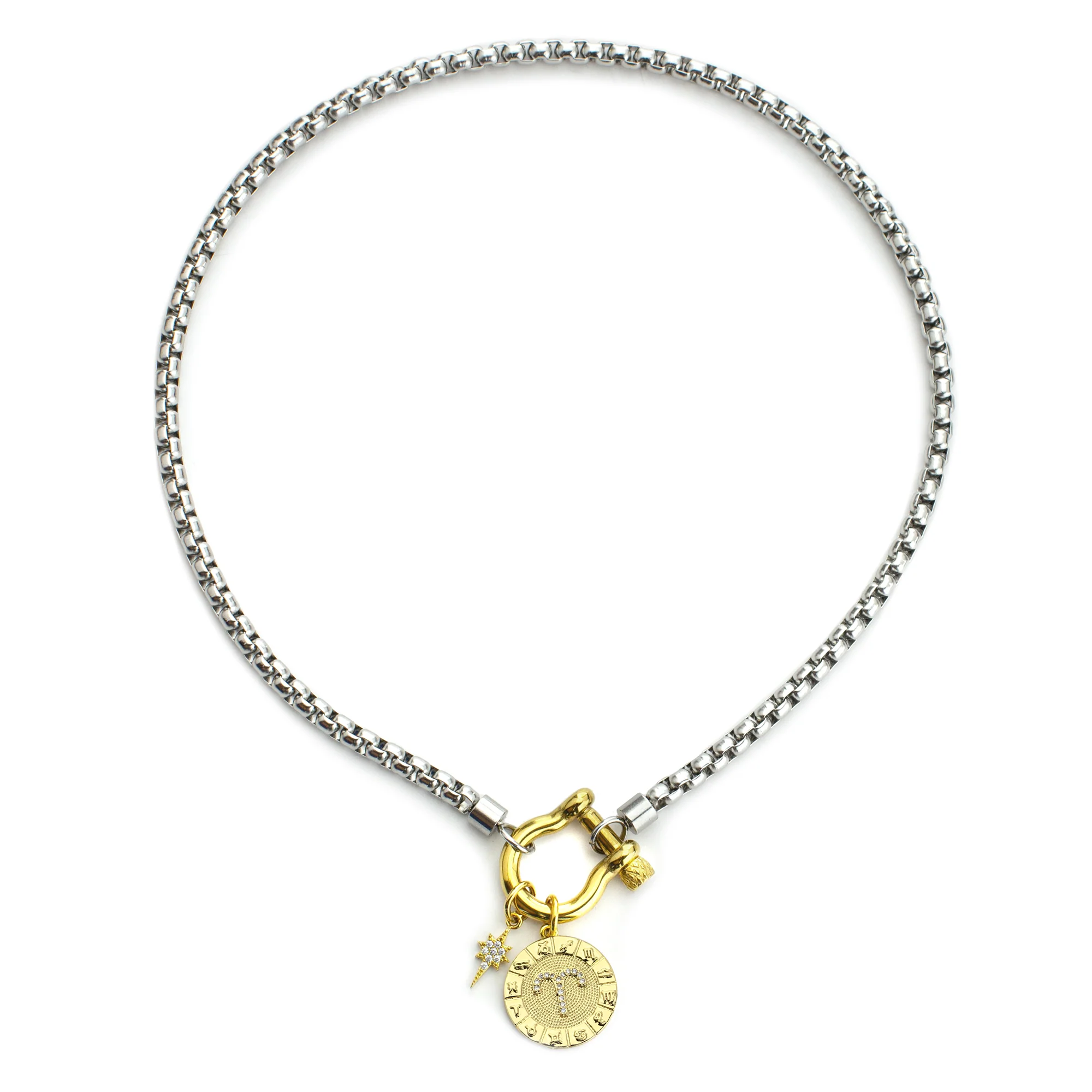 Product image 46