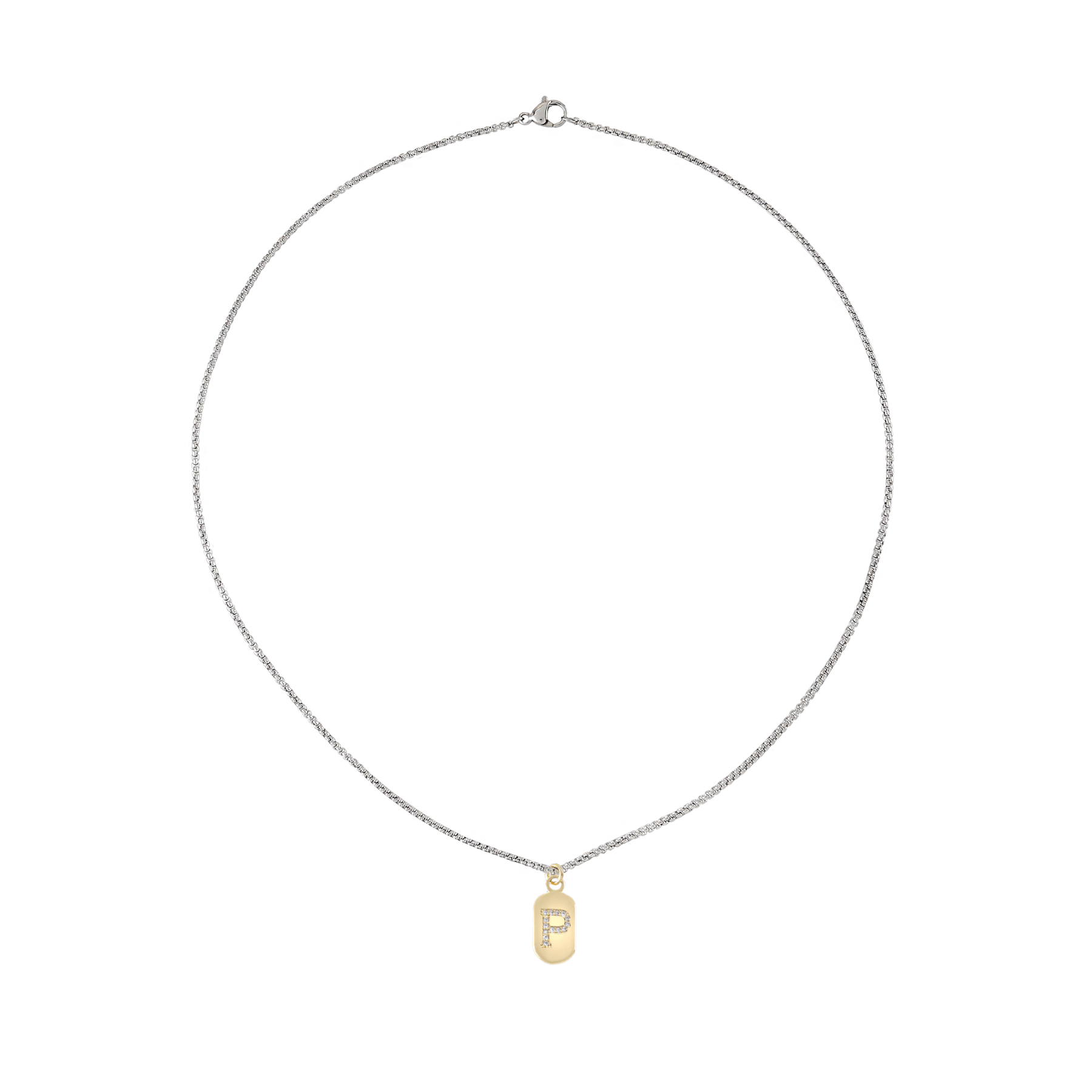 Product image 46