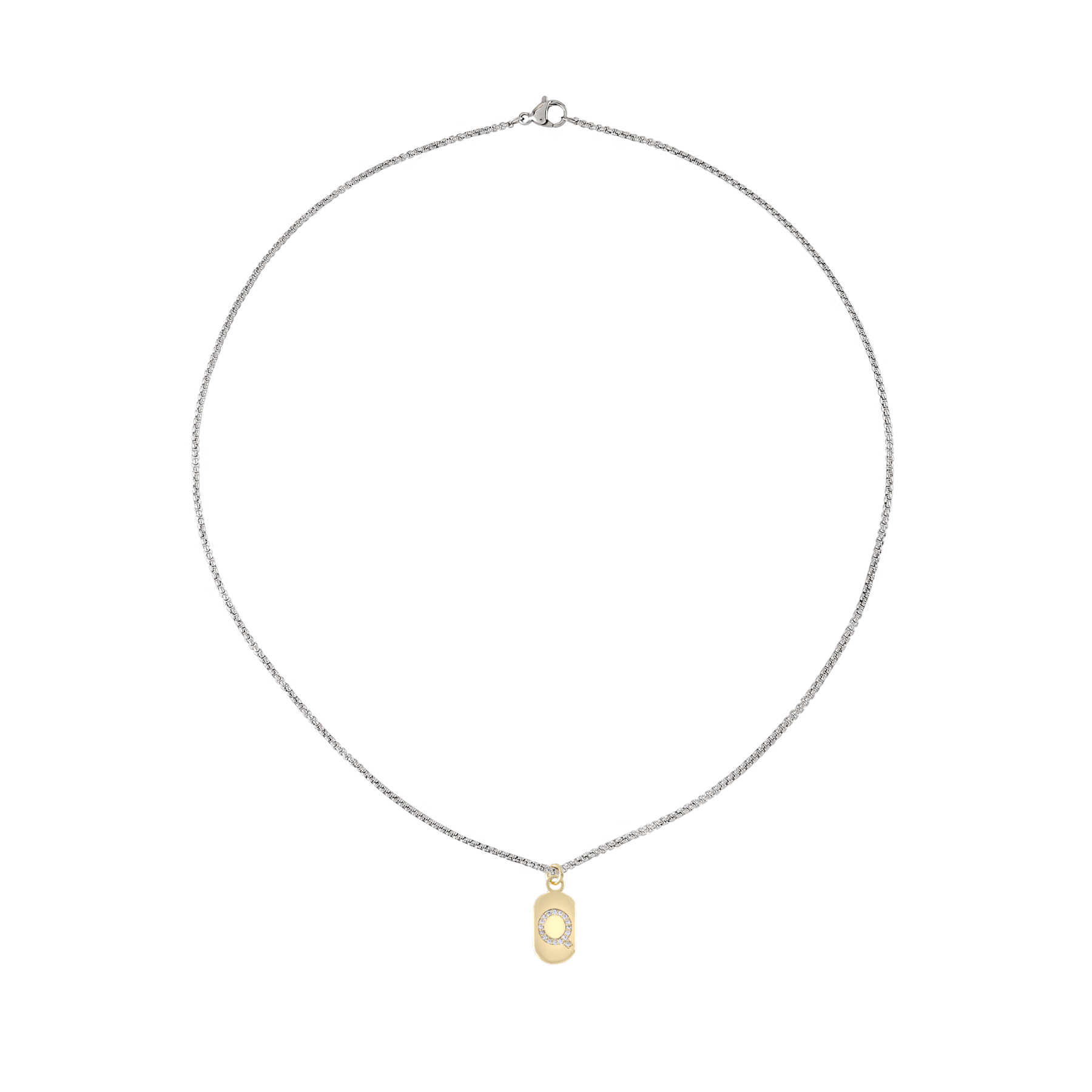 Product image 49
