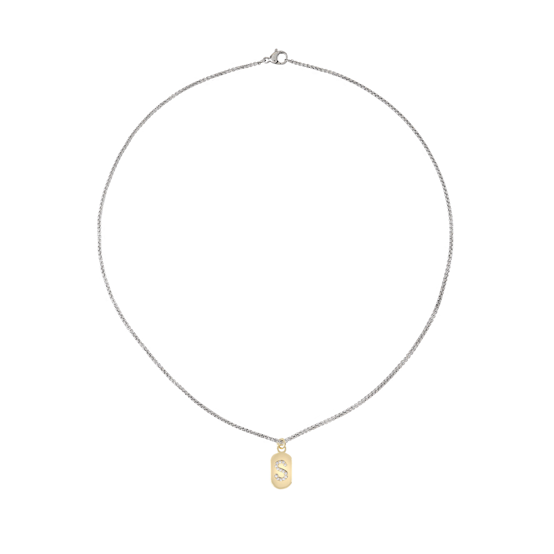 Product image 55