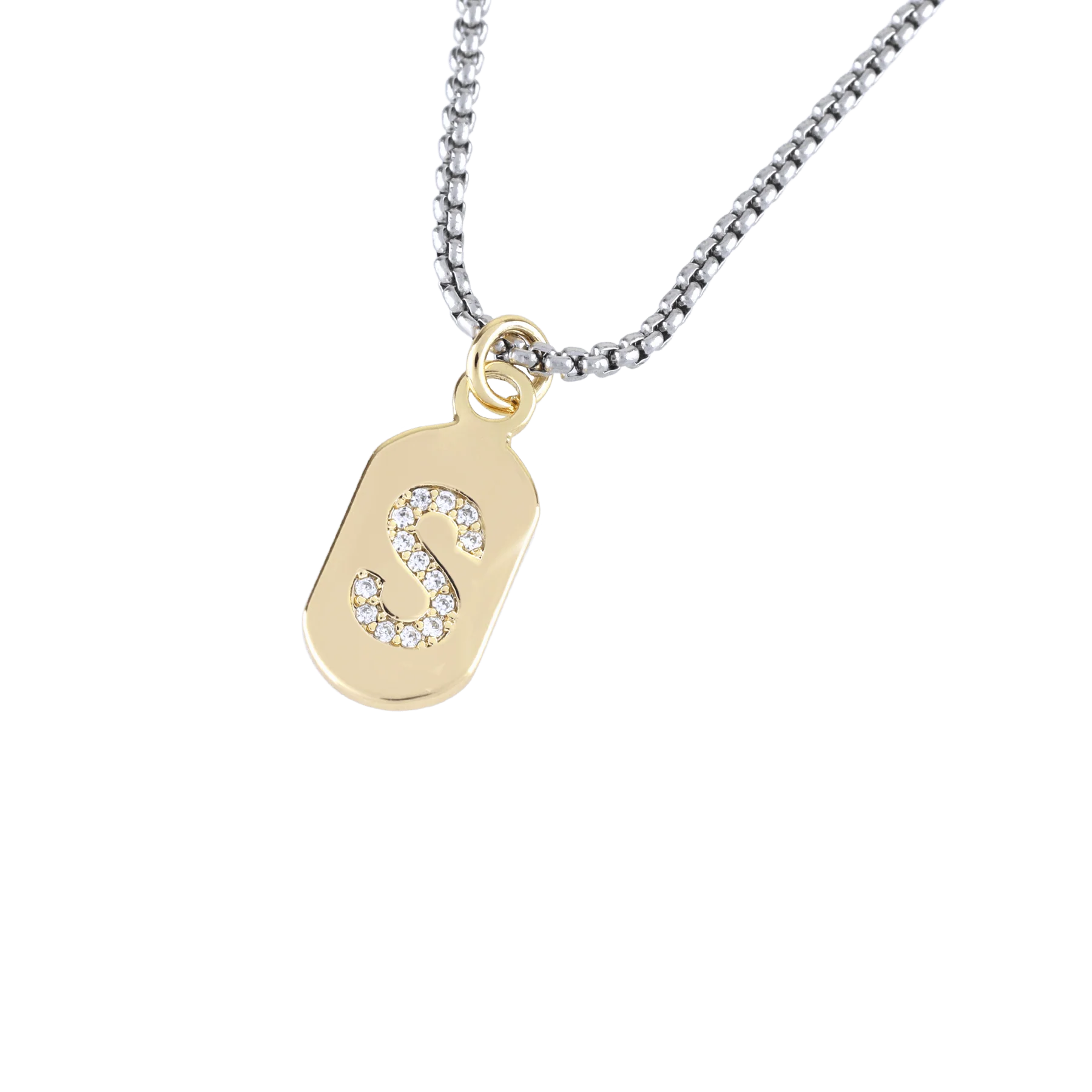 Product image 57