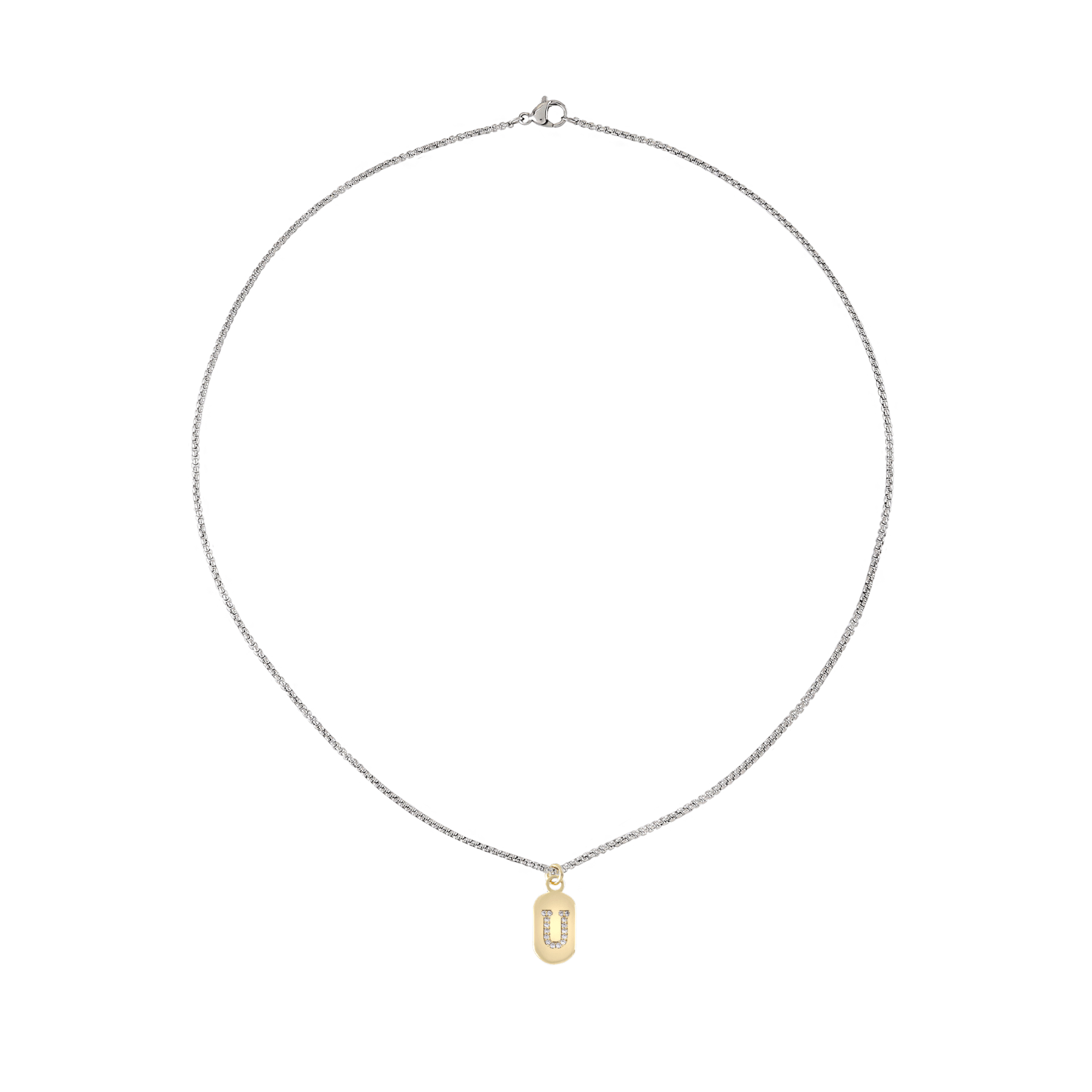 Product image 61