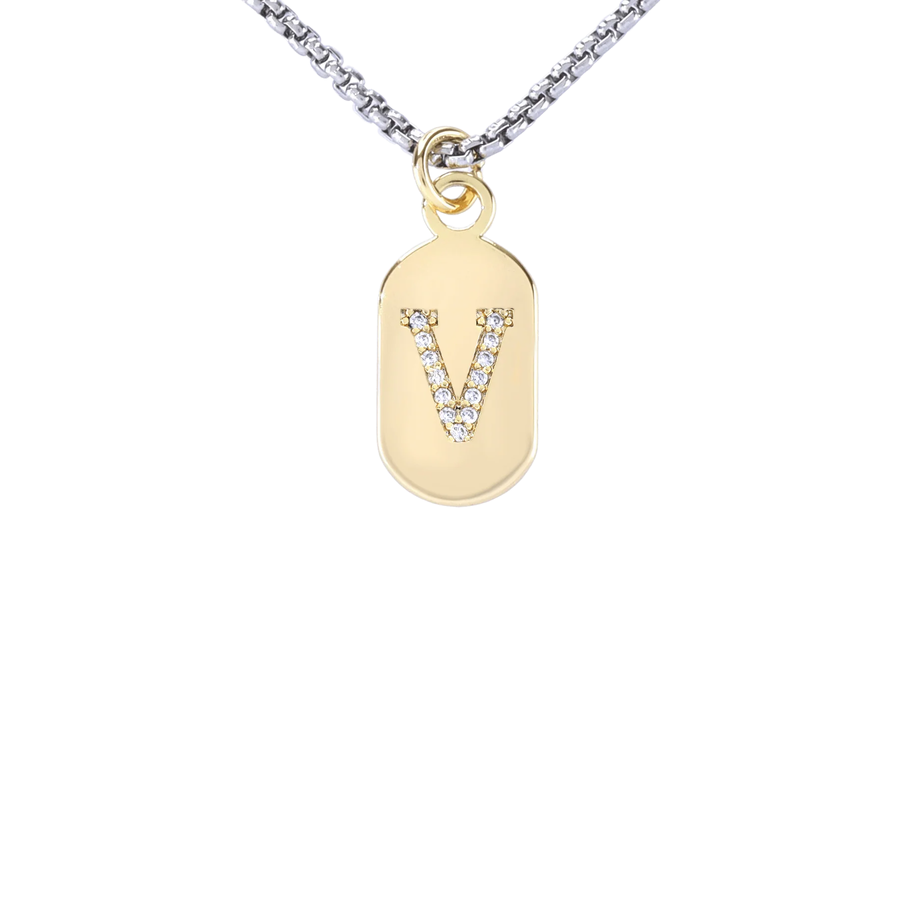 Product image 65