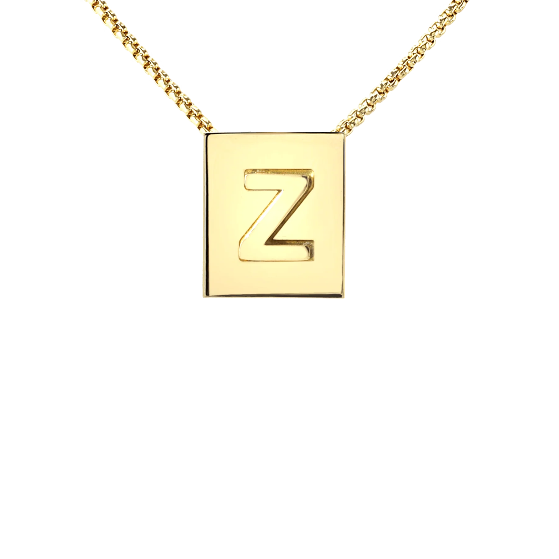 Product image 105