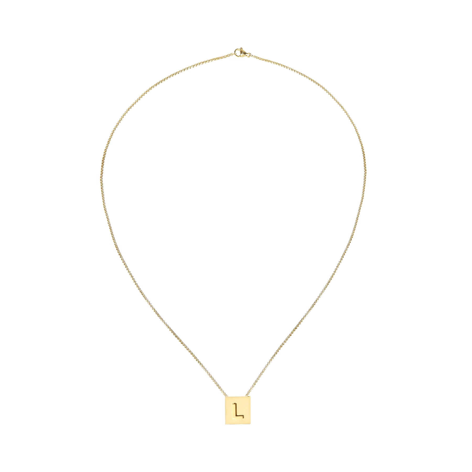 Product image 48
