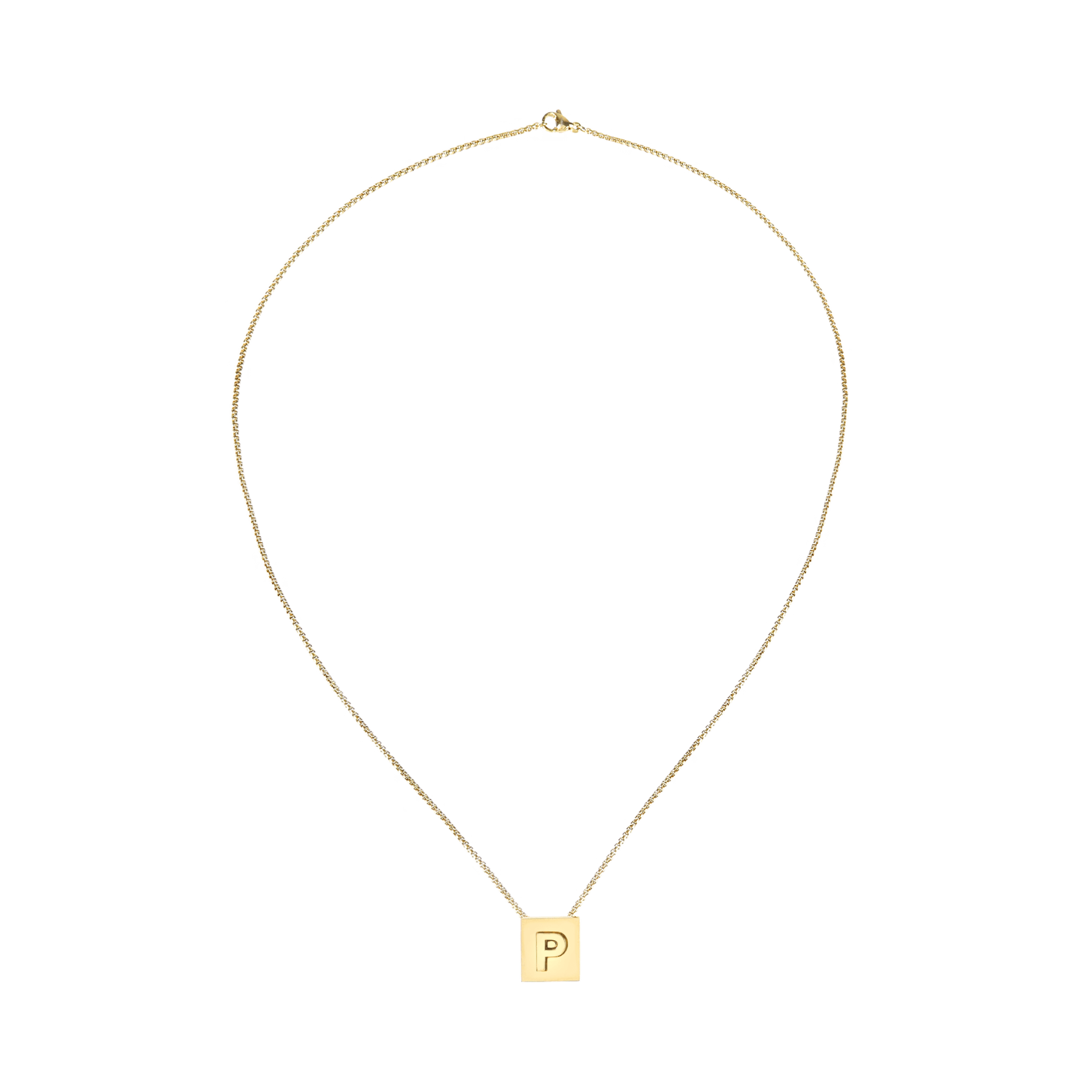 Product image 64