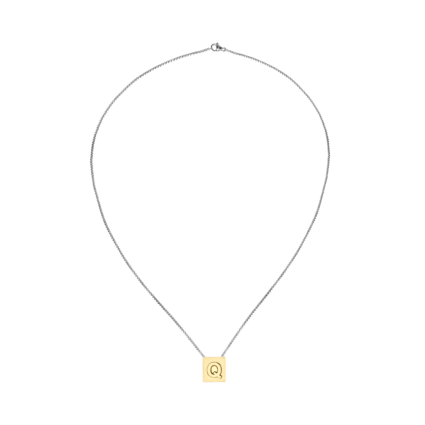 Product image 66