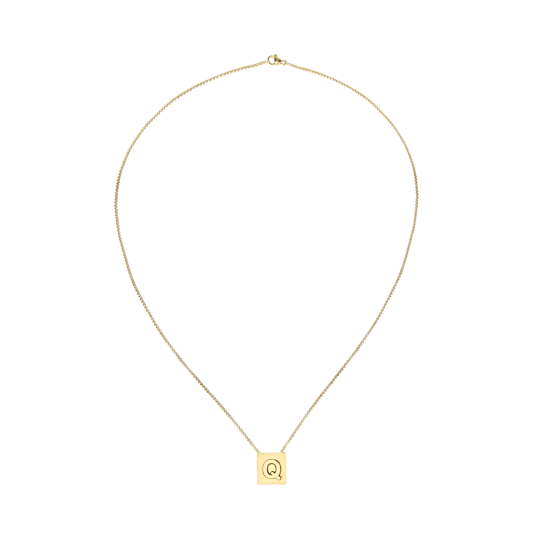 Product image 68