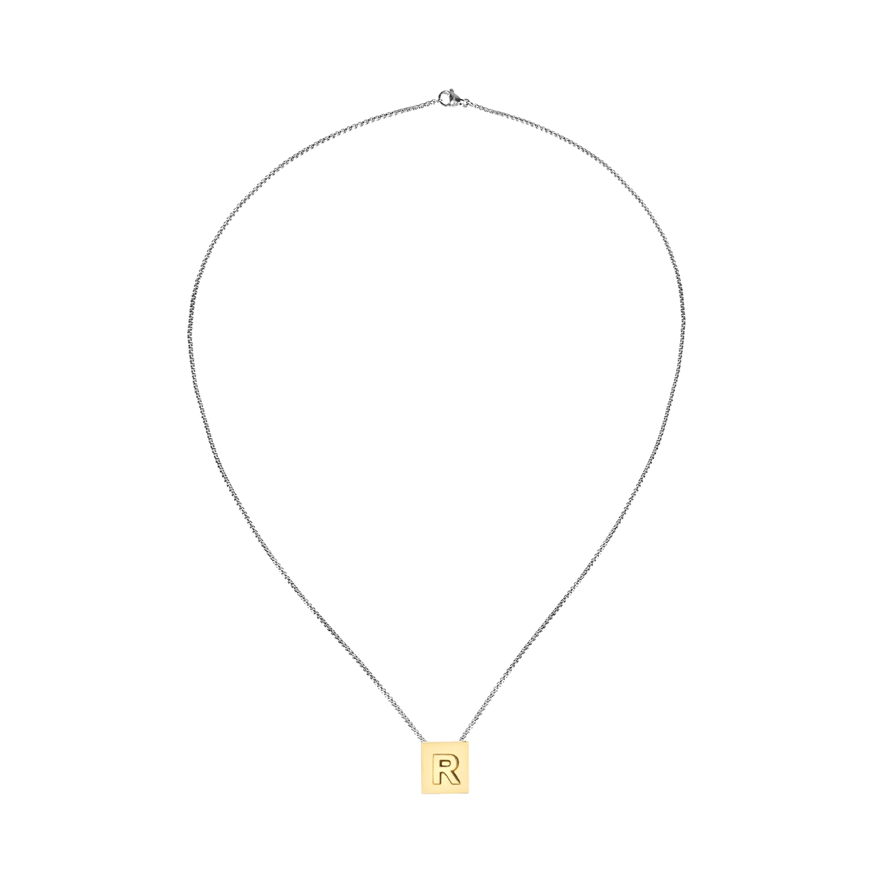 Product image 70