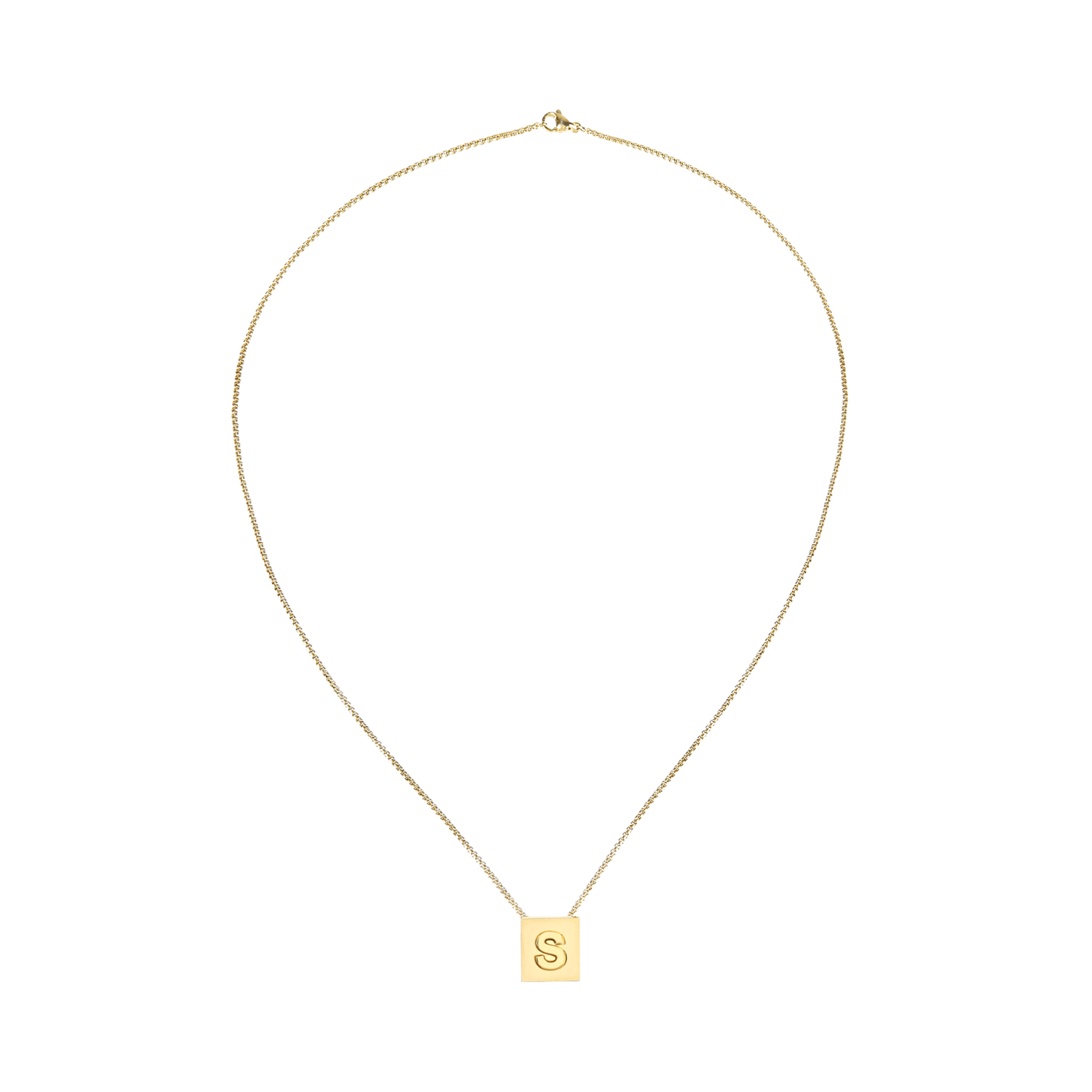 Product image 76