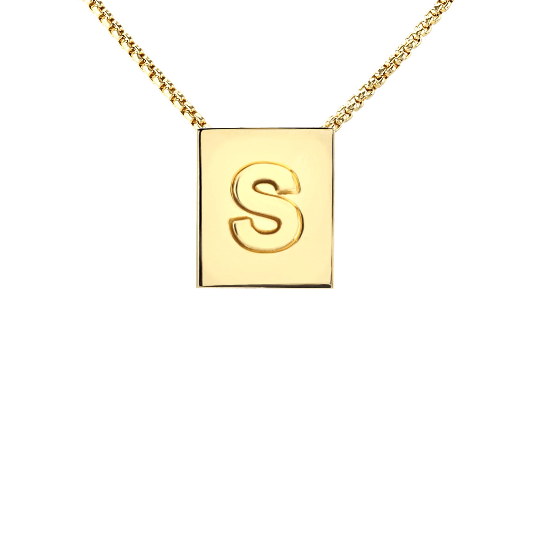 Product image 77