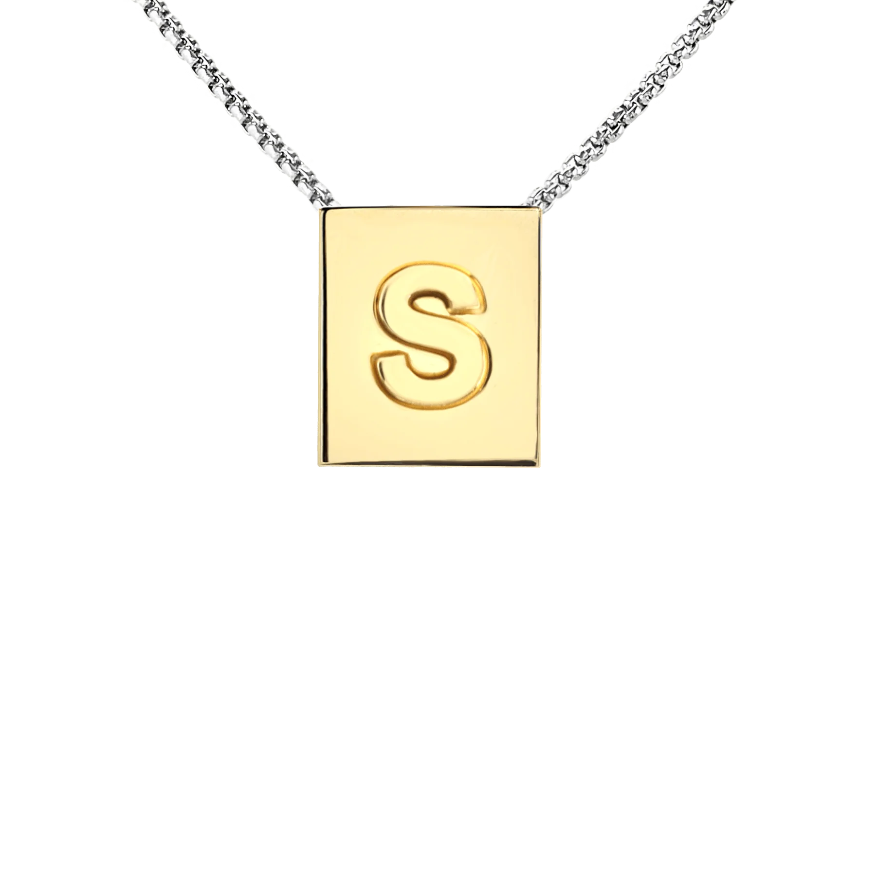 Product image 78