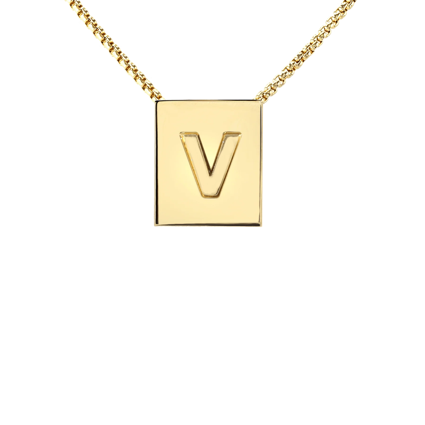 Product image 89