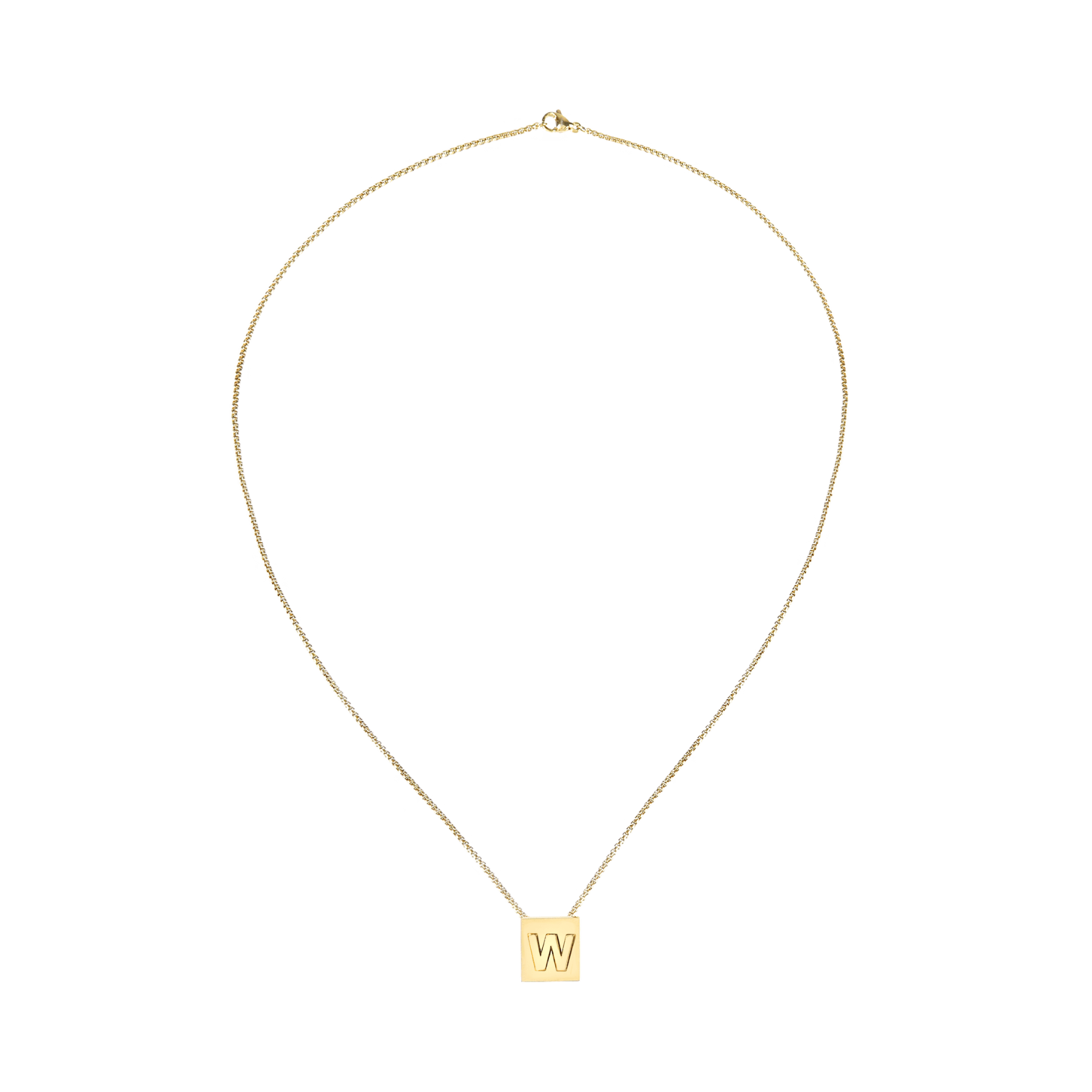 Product image 92