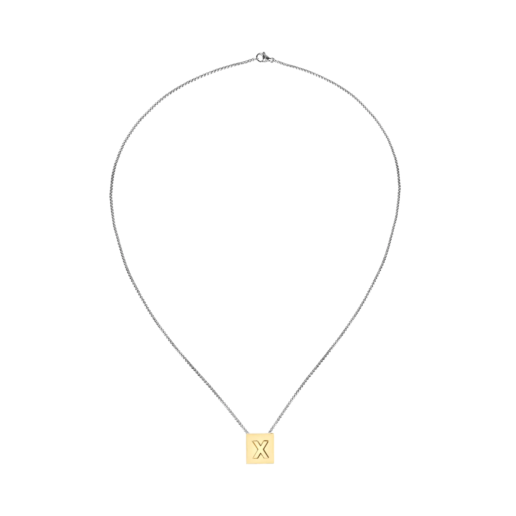 Product image 95
