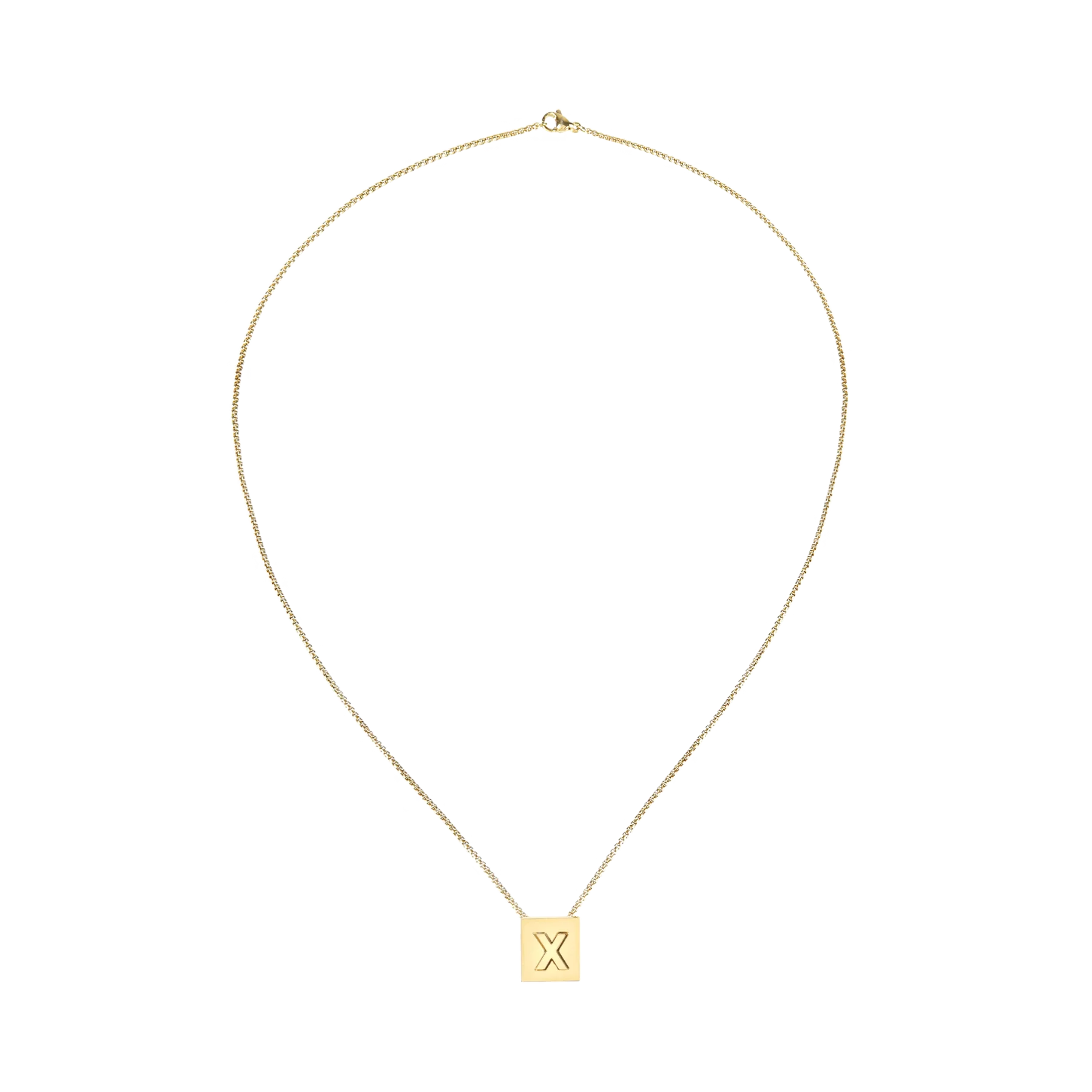 Product image 96
