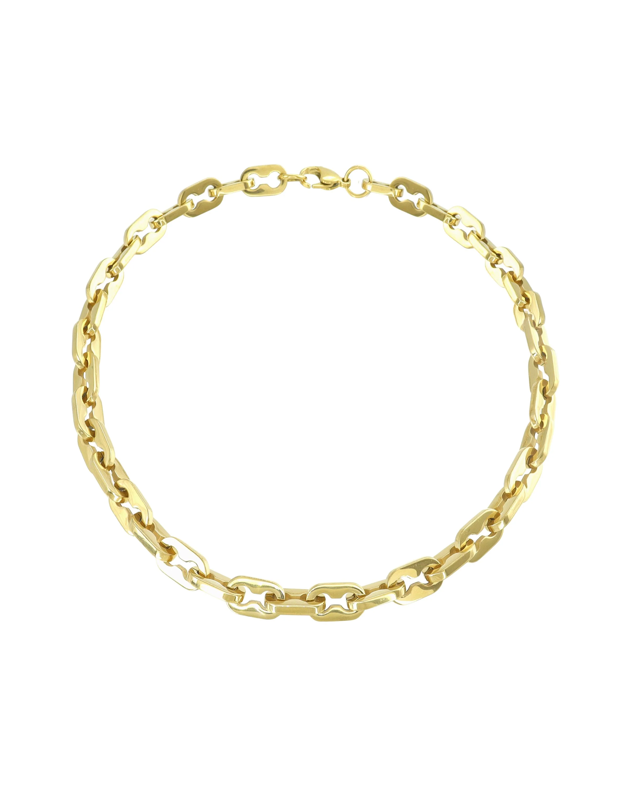 BEST SELLERS UNDER $200