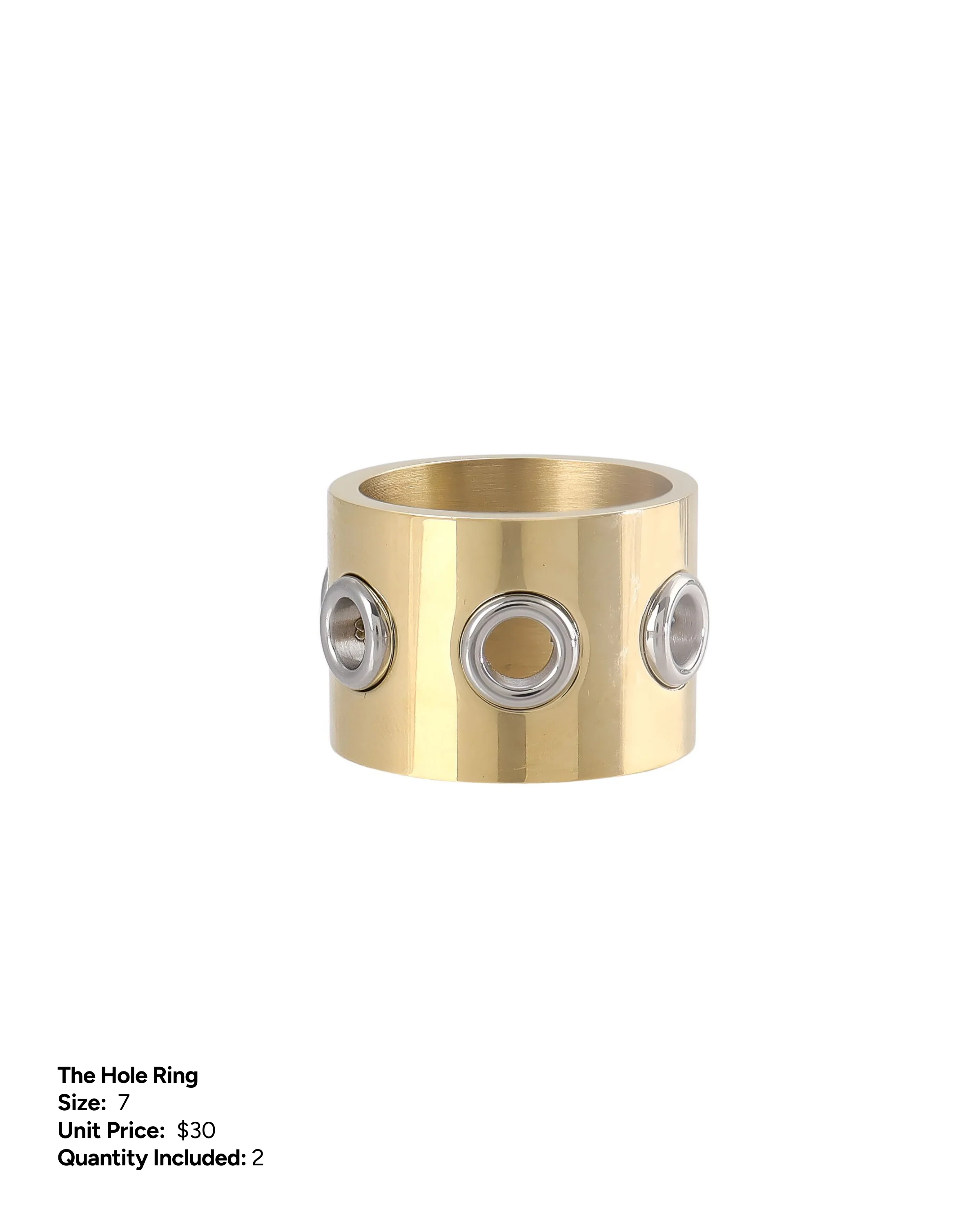 Product image 15