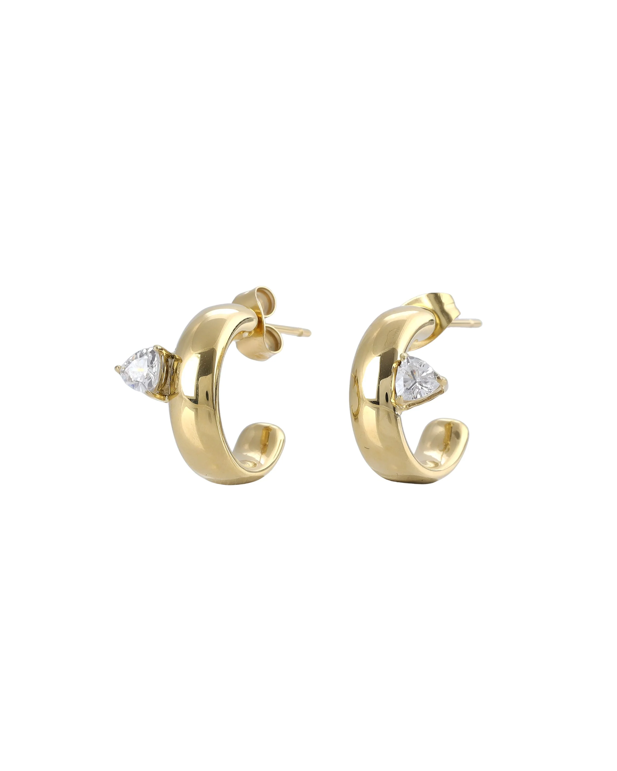 FEATURED COLLECTIONS