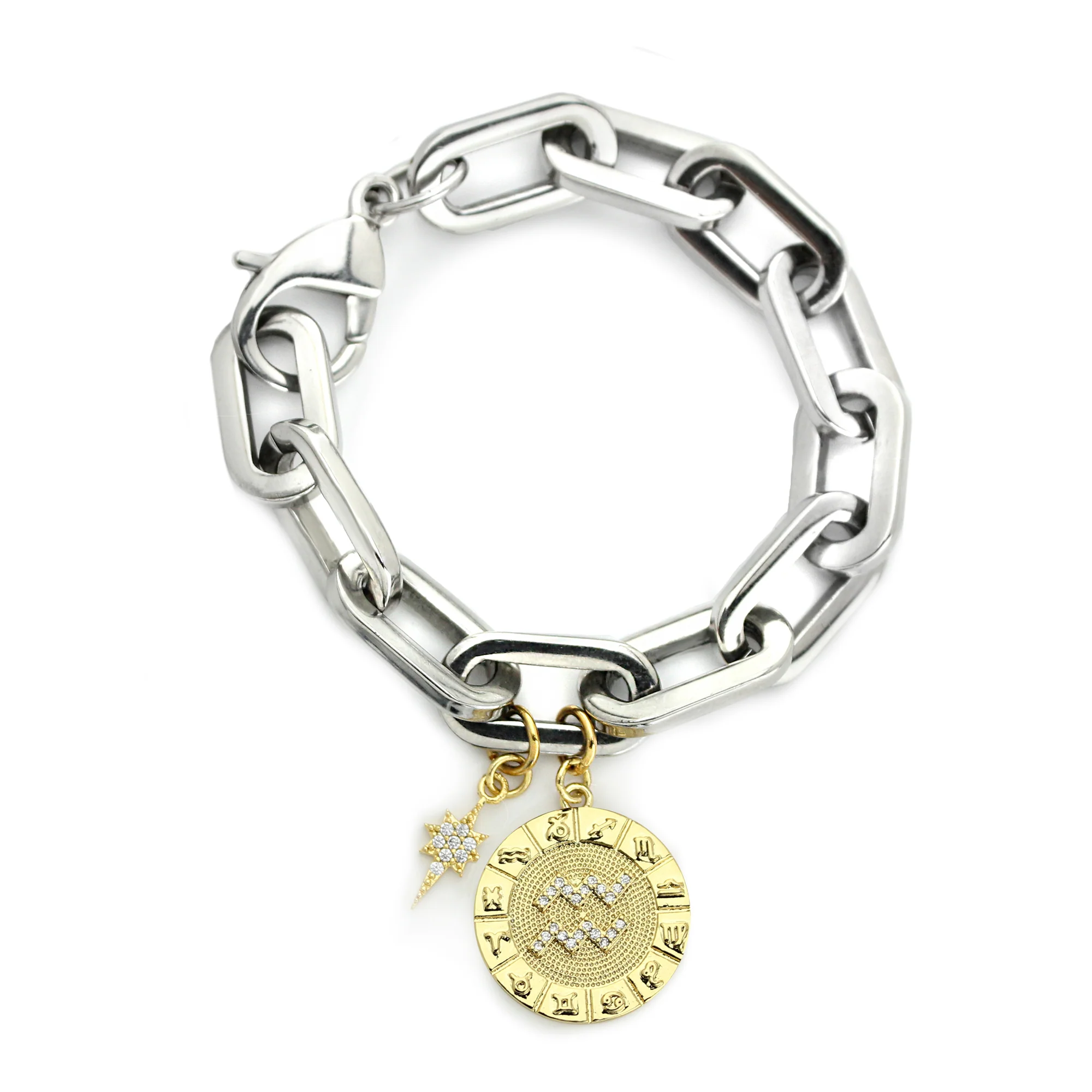 Product image 61