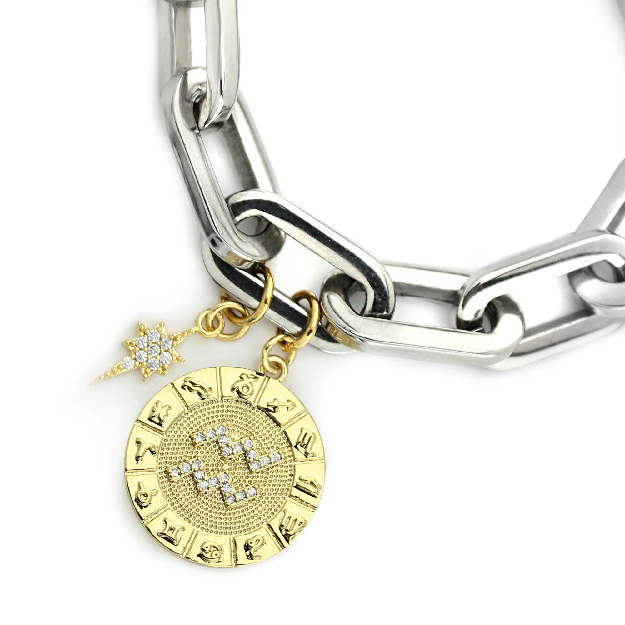 Product image 64