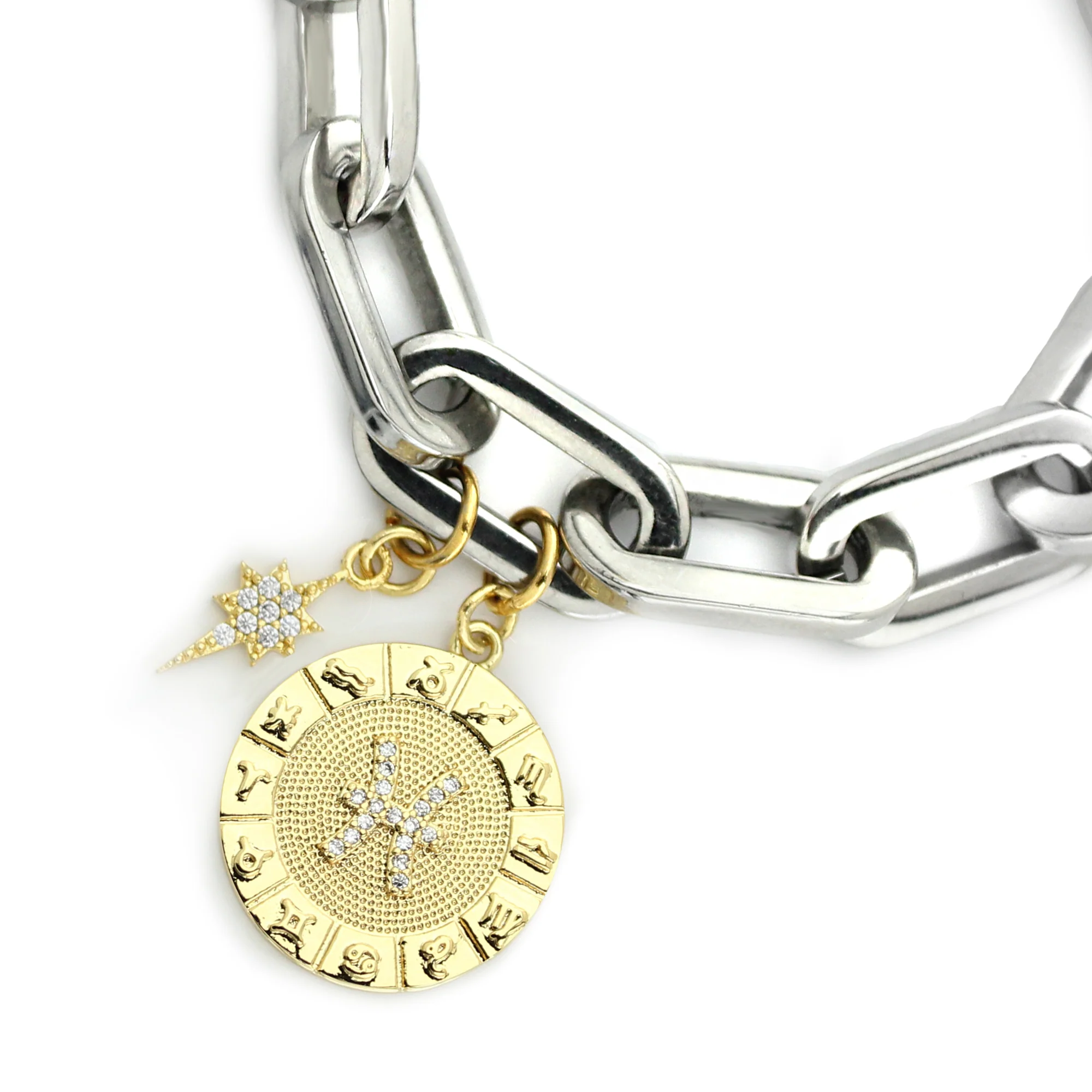 Product image 70