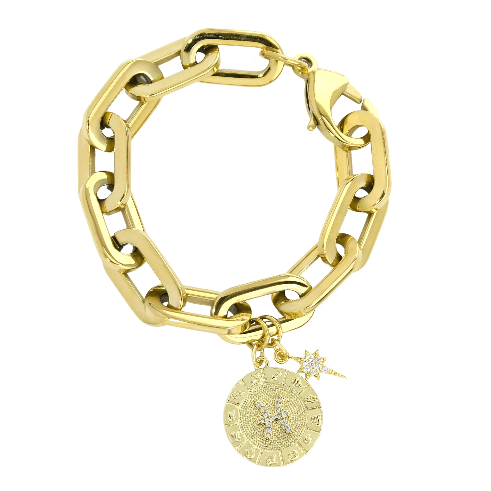 Product image 71